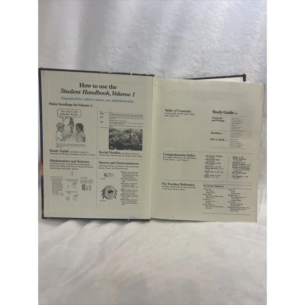 Southwestern gently used